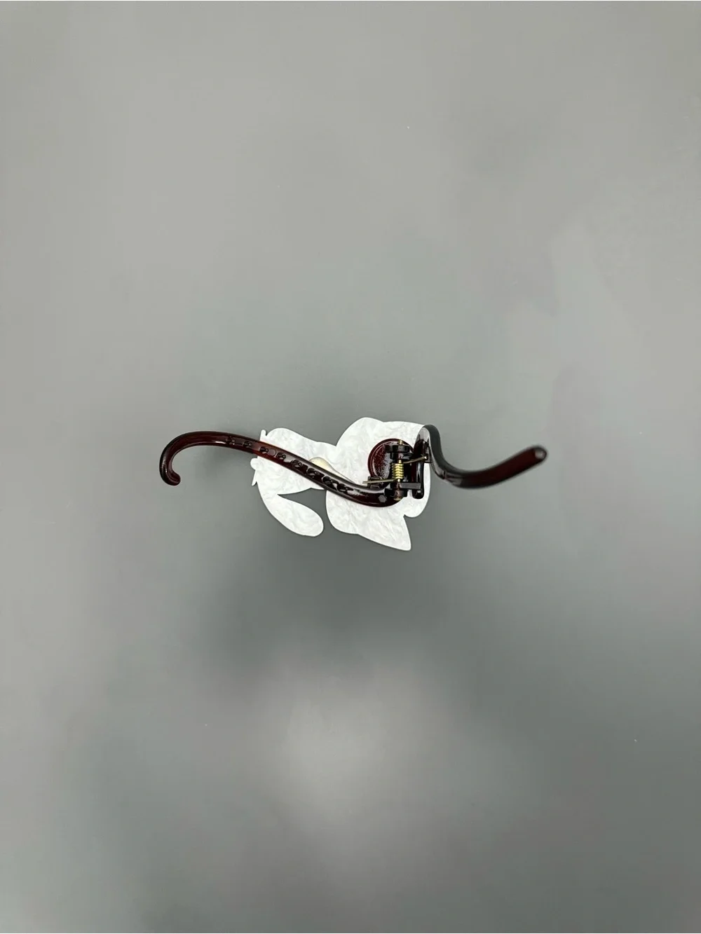 N/A new adorable